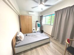 Blk 125 Geylang East Grove (Geylang), HDB 4 Rooms #416593981